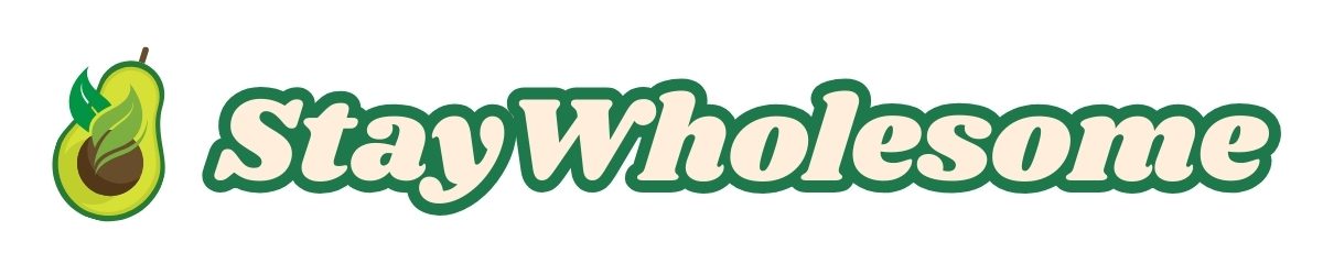 Staywholesome